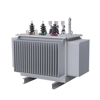 In welcher Preisspanne bewegt sich ein Photovoltaik-Box-Transformator?